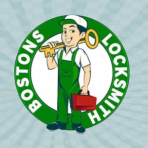 Bostons Locksmith